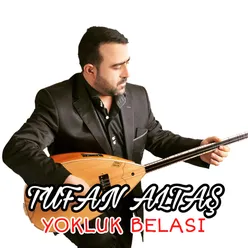 Yokluk Belası