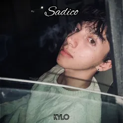 Sadico