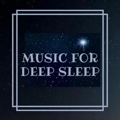 Música Relajante Para Dormir Profundamente