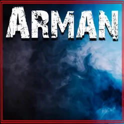 Arman