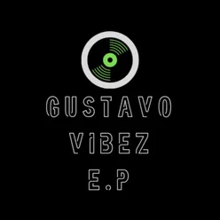 Gustavo Vibez