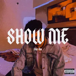 Show Me