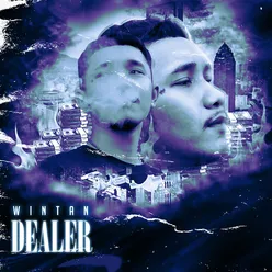 DEALER