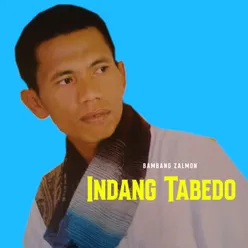 Indang Tabedo