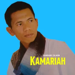 Kamariah