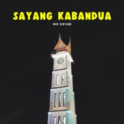 Sayang Kabandua