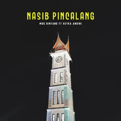 Nasib Pincalang