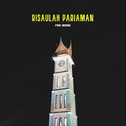 Risaulah Pariaman