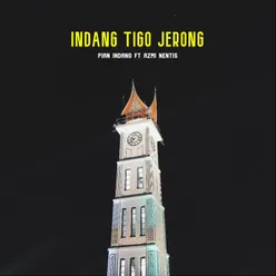 Indang Tigo Jerong