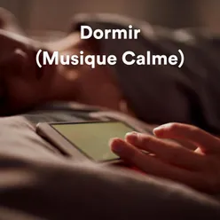 Musique calme pour dormir, pt. 14