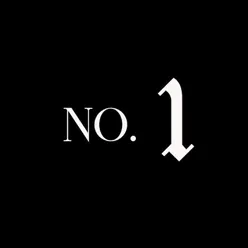 No. 1