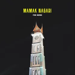 Mamak Nagari