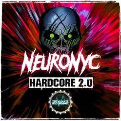 Hardcore 2.0