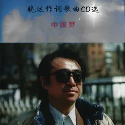 冰雪2008