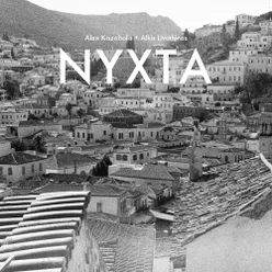 Nyxta