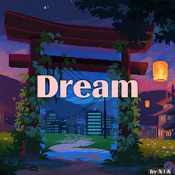 Dream