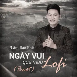 Ngày Vui Qua Mau