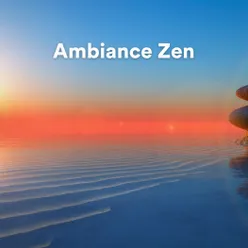 Ambiance Zen