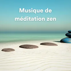 Musique de méditation zen, pt. 15