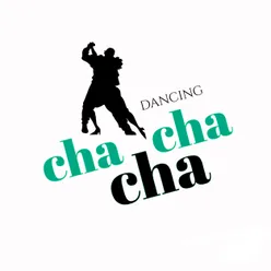 Dancing Music cha cha cha