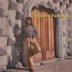 Madragoa, Guitarra E Fado