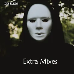 Extra Mixes