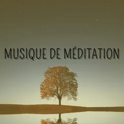 Musique de Méditation