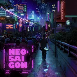 Neo-Saigon