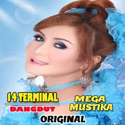 14 TERMINAL DANGDUT MEGA MUSTIKA