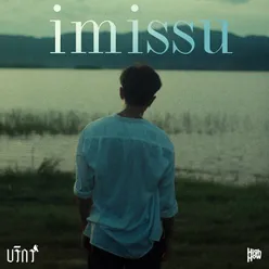 imissu