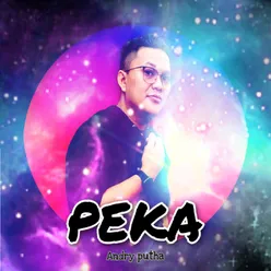 Peka