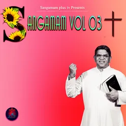 Sangamam Songs, Vol. 3