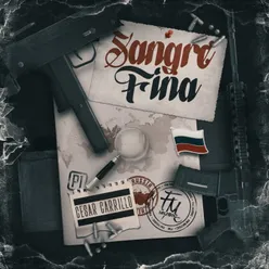 Sangre Fina (El P1)