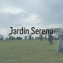 Jardín Sereno