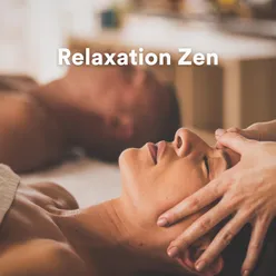 Relaxation Zen, pt. 2