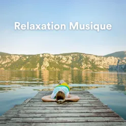 Relaxation Musique, pt. 1