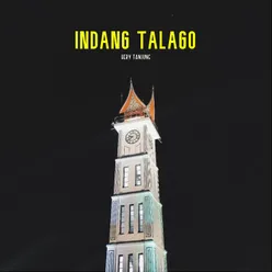 Indang Talago