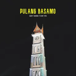 Pulang Basamo