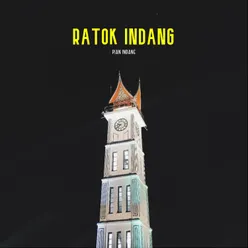 Ratok Indang