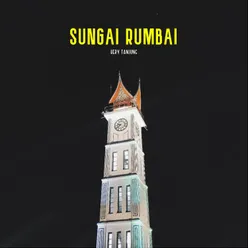 Sungai Rumbai