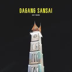 Dagang Sansai