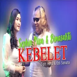 Kebelet