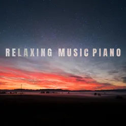 Relaxing Music Piano
