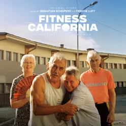 Fitness California