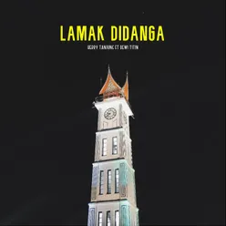 Lamak Didanga