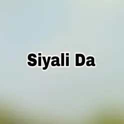 Siyali Da