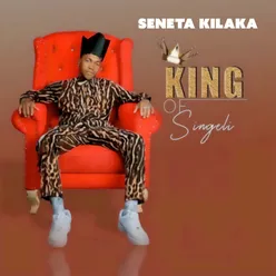 King of Singeli