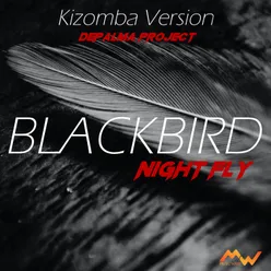 Blackbird / Night Fly