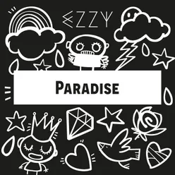 Paradise