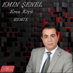 Eren Köyü